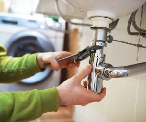 About Emergency plumbing pros Gonzales, TX